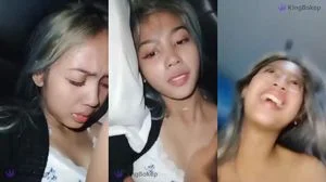 Aku Ki Sing Lemes Engko