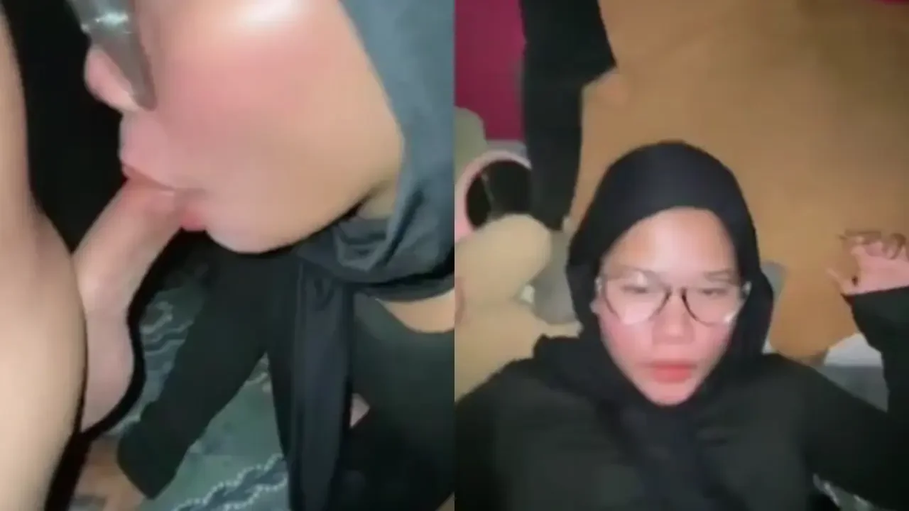 Ngentot Sama Ukhti ABG Chubby Crot Dalam -